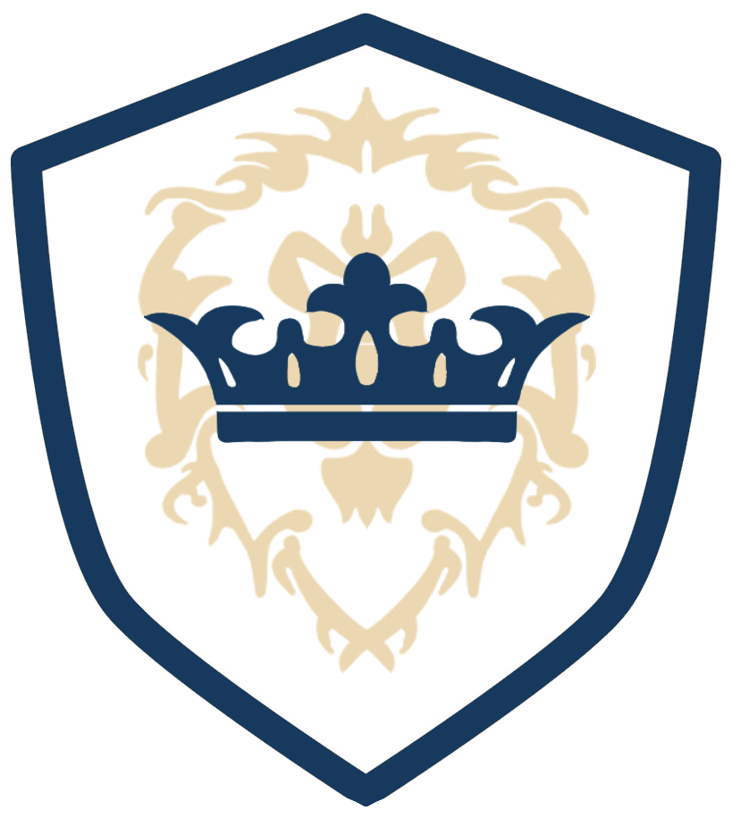 Whiskey Logo